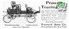 Prescott 1902 140.jpg